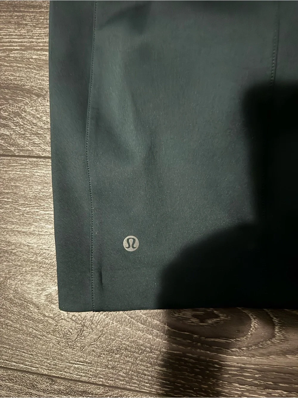 Lululemon &go Cityfarer Skirt size 4